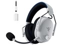 BlackShark V3 Pro for PlayStation White Edition RZ04-05400600-R3UA [White]