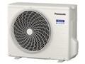 �G�I���A CS-EX256D-W [�N���X�^���z���C�g]