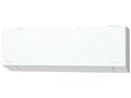 �G�I���A CS-EX256D-W [�N���X�^���z���C�g]