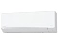 �G�I���A CS-256DJR-W [�N���X�^���z���C�g]