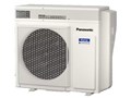 �G�I���A CS-LV566D2-W [�N���X�^���z���C�g]