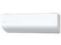 �G�I���A CS-LV566D2-W [�N���X�^���z���C�g]