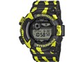 G-SHOCK �t���b�O�}�� GW-8200TPF-1JR