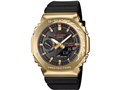 G-SHOCK GBM-2100CX-9AJR