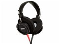 Signature S750 - 4.4mm�o�����X�P�[�u��