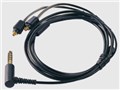 T3-CB42 4.4mm�o�����X(5��)��MMCX [1.2m]