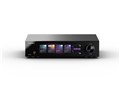 Eversolo DAC-Z10