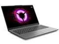 Lenovo LOQ Essential Gen 10 Ryzen 7 7735HS�E16GB�������[�E512GB SSD�ERTX 4050�E15.6�^�t��HD�EIPS�t������ 83S0CTO1WW [���i�O���[]
