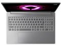 Lenovo LOQ Essential Gen 10 Ryzen 7 7735HS�E16GB�������[�E512GB SSD�ERTX 4050�E15.6�^�t��HD�EIPS�t������ 83S0CTO1WW [���i�O���[]