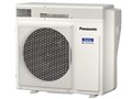 �G�I���A CS-406DLV2-W [�N���X�^���z���C�g]