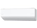 �G�I���A CS-566DLV2-W [�N���X�^���z���C�g]