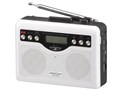 AudioComm CAS-500N