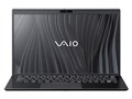 VAIO Pro PK VJPK254000004 [�t�@�C���u���b�N]