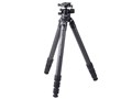 Carmagne N743 MT (A70)