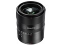 7Artisans 24mm F1.8 AF 2418ZB-AF [�j�R��Z�p]