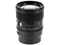 AF 85mm F1.4 PRO [�j�R��Z�p]