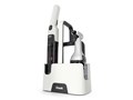 StainForce HX100JWH [�z���C�g]