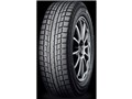 [1�{] ice GUARD iG52c 245/45R19 102T XL