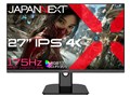 JN-IPS27G175U [27�C���`]
