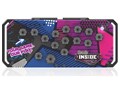 Fighter Starburst FM00012033 [�u���b�N]