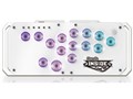 Fighter Starburst FM00012663 [�z���C�g]
