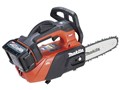 MUC031GZR1 [��]