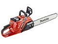 MUC030GZR2 [��]