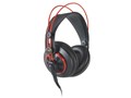 K240 STUDIO Limited Edition [Deep Red]