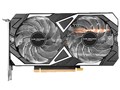 GALAKURO GAMING GG-RTX3050-E6GB/EX/DF [PCIExp 6GB]
