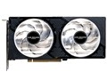 GALAKURO GAMING GG-RTX5060Ti-E16GB/OC/DF/V2 [PCIExp 16GB]