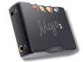 CHORD Mojo 2 CHO-MOJO244-BLK [Black]