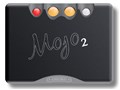 CHORD Mojo 2 CHO-MOJO244-BLK [Black]