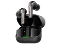 EarFun Air Pro 4+ [Black]