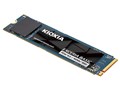 EXCERIA BASIC SSD-CK2.0N4B/J [�u���b�N]