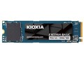EXCERIA BASIC SSD-CK2.0N4B/J [�u���b�N]
