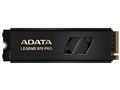 LEGEND 970 PRO SLEG-970P-2TCI
