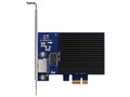 LGY-PCIE-MG3 [LAN]