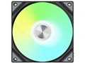 ROTA SL ARGB 120 F-R120A-AM1M-G0K [�u���b�N]
