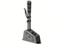 MOZA SGP Shifter RS059