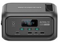 AORA 10 [�_�[�N�O���[]