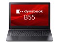 dynabook B55/LY A6BWLYLA5E1A