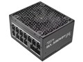 LEADEX VIII PLATINUM PRO 850W SF-850F14SP(T) BK [�u���b�N]