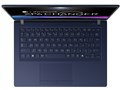 dynabook XP6 P1P6APBL [�_�[�N�e�b�N�u���[]
