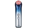 Bloom WR STAR S12 PLUS [�u���[]