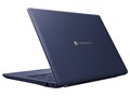 dynabook XP/ZA Core Ultra 5 226V�E16GB�������E512GB SSD�E14�^WUXGA�EOffice���� W6XPZA5PAH [�_�[�N�e�b�N�u���[]