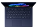 dynabook XP/ZA Core Ultra 5 226V�E16GB�������E512GB SSD�E14�^WUXGA�EOffice���� W6XPZA5PAH [�_�[�N�e�b�N�u���[]