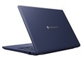 dynabook XP/ZA Core Ultra 7 258V�E32GB�������E1TB SSD�E14�^WUXGA�EOffice���� ���i.com���胂�f�� W6XPZA7BAH-K [�_�[�N�e�b�N�u���[]
