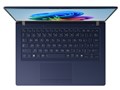 dynabook XP/ZA Core Ultra 7 258V�E32GB�������E1TB SSD�E14�^WUXGA�EOffice���� ���i.com���胂�f�� W6XPZA7BAH-K [�_�[�N�e�b�N�u���[]