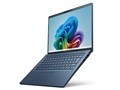 dynabook XD/ZA Snapdragon X Elite X1E-78-100�E16GB�������E512GB SSD�E14�^WUXGA�EOffice���� ���i.com���胂�f�� W6XDZA7BAM-K [�_�[�N�e�b�N�u���[]