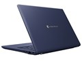 dynabook XD/ZA Snapdragon X Plus X1P-42-100�E16GB�������E512GB SSD�E14�^WUXGA�EOffice�Ȃ� ���i.com���胂�f�� W6XDZA5CAM-K [�_�[�N�e�b�N�u���[]